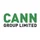 Canaan Inc icon