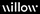 Willow Biosciences Inc icon