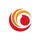 China Aviation Oil (Singapore) Corporation Ltd icon