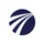 Capital Limited icon