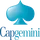 Capgemini SE icon