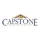 Capstone Holding Corp. Common Stock icon