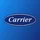 Carrier Global Corp icon