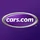 Cars.com Inc icon