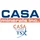 Casa Minerals Inc icon