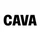 CAVA Group, Inc. icon