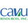 CAVU Resources Inc icon