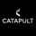 Catapult Group International Limited icon