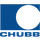 Chubb Ltd icon