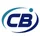 CBAK Energy Technology Inc icon
