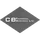 CB Financial Services Inc icon