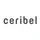 CeriBell, Inc icon