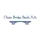 Chain Bridge Bancorp, Inc. icon
