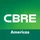 CBRE Group Inc Class A icon