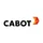 Cabot Corporation icon