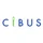 Cibus Global LLC icon