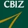 CBIZ Inc icon