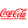 Coca-Cola European Partners PLC icon