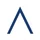 CALAMOS GLOBAL CONVERTIBLE FUND CLASS C icon