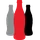 Coca-Cola HBC AG icon