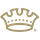 Crown Holdings Inc icon