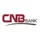 CNB Financial Corporation icon
