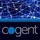 Cogent Communications Group Inc icon
