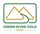 Green River Gold Corp icon