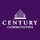 Century Communities Inc icon