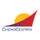 Churchill Capital Corp XI icon