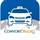 Comfortdelgro Corporation Ltd ADR icon