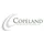 COPELAND RISK MANAGED DIVIDEND GROWTH FUND COPELAND RISK MANAGED DIVIDEND GROWTH FUND CLASS A SHARES icon