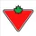Canadian Tire Corporation Limited icon