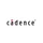 Cadence Design Systems Inc icon