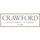 CRAWFORD DIVIDEND OPPORTUNITY FUND CRAWFORD DIVIDEND OPPORTUNITY FUND - CLASS I icon