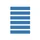 CALVERT SHORT DURATION INCOME FUND CLASS I icon