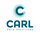 Carl Data Solutions Inc icon