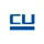 Canadian Utilities Limited icon