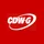 CDW Corp icon