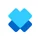 Simplify High Yield ETF icon