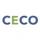 CECO Environmental Corp. icon