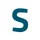 Sprott Physical Gold and Silver Trust icon