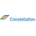 Constellation Energy Corp icon
