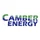 Camber Energy, Inc. icon