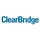 Clearbridge Energy MLP Closed Fund icon