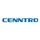 Cenntro Electric Group Ltd icon