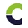 Cemtrex Inc icon