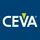 CEVA Inc icon