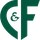 C&F Financial Corporation icon