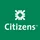 Citizens Financial Group Inc icon